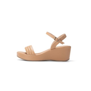SanDal Thời Trang Nữ Biti's BPW009388