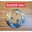 Đĩa thắng Raider Trước Sau (Mong ACE ủng hộ Shop)