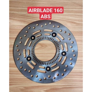 Dĩa thắng AB 160 ABS/AB 2020 (Mong ACE ủng hộ Shop)