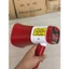 loa túc ếch 918u 2 pin chính hãng và tặng kèm thẻ nhớ tiếng ếch