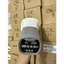 loa túc ếch 918u 2 pin chính hãng và tặng kèm thẻ nhớ tiếng ếch