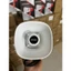 loa túc ếch 918u 2 pin chính hãng và tặng kèm thẻ nhớ tiếng ếch
