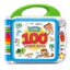 Sách Học Tiếng Anh Tương Tác 100 Words Book Màu Xanh - Đồ Chơi Giáo Dục Cho Bé