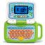 Máy Tính Học Tập LeapFrog Cho Bé – Đồ Chơi Giáo Dục Phát Triển Tư Duy🐸💻