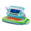 Máy Tính Học Tập LeapFrog Cho Bé – Đồ Chơi Giáo Dục Phát Triển Tư Duy🐸💻