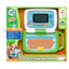 Máy Tính Học Tập LeapFrog Cho Bé – Đồ Chơi Giáo Dục Phát Triển Tư Duy🐸💻