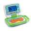Máy Tính Học Tập LeapFrog Cho Bé – Đồ Chơi Giáo Dục Phát Triển Tư Duy🐸💻
