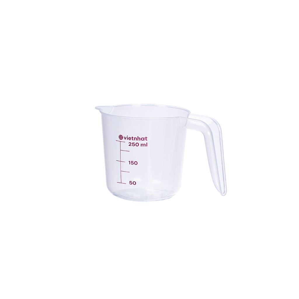 Thùng Gạo 15kg Kèm Ca Đong Định Mức Chống Ẩm Mốc Và Cồn Trùng Gây Hại Việt Nhật (mã 5355)