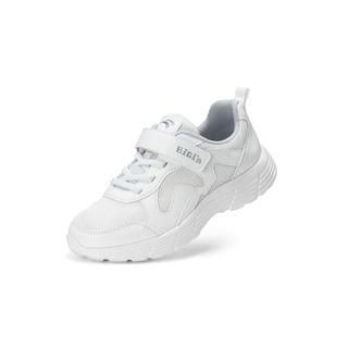 Giày thông dụng Bé gái Biti's BSG011500