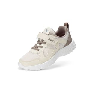 Giày thông dụng Bé gái Biti's BSG011500