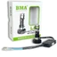 Đèn Bi Cầu BMA R02 plus Chân M5 40W/M5/12V/DC Chống Chói Lắp Wave Nhỏ , Dream , SH Mode , Future 1