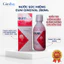 Nước Súc Miệng GUM Gingival 250ml - Ngăn Ngừa Viêm Nướu, Chảy Máu Chân Răng, Hôi Miệng