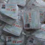 Gia vị phở Bách Khoa