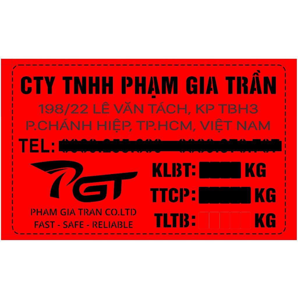 Khuôn Sơn Chữ Logo Theo Yêu Cầu - Bảng Xịt Sơn Quảng Cáo, Số Điện Thoại, Thương Hiệu, Mã Số Sản Phẩm
