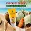 Kem Massage Gừng Ớt Ngân Bình 100g - Hỗ Trợ Làm Săn Chắc Da Vùng Bụng, Eo, Đùi (Tặng Kèm Màng Cuốn & Thước Dây)