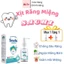 Xịt Răng Miệng SACHI Giảm Hôi Miệng Mang Lại Hơi Thở Thơm Mát, Ngăn Ngừa Mảng Bám Dành Cho Bé.