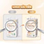 Tã/bỉm GOOBY EXTRA đủ size cho bé