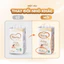 Tã/bỉm GOOBY EXTRA đủ size cho bé