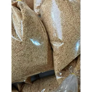 Vừng - mè rang thơm hàng mới