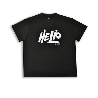 Áo thun Helio Biti's BOU002200