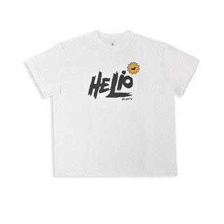 Áo thun Helio Biti's BOU002200
