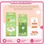 Tã/Bỉm Dán/Quần BIMANA EXTRA CARE Thấm Hút Tốt, Đủ Size Thấm hút tốt