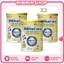 Sữa Bột Nutricare Metacare OPTI 0,1, 2+ 850g - Tiêu Hoá Khoẻ, Tăng Cân Cao Lớn.Date dài