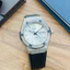 Đồng Hồ Nam I&W Carnival 55851G3-S1 Chính Hãng Full Box Chống Nước Kính Sapphire (Máy Cơ Tự Động)
