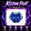 Mô Hình Nhân Vật Kitsune Fruit In 3D | Trái Ác Quỷ Roblox Trang Trí, Sưu Tầm