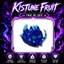 Mô Hình Nhân Vật Kitsune Fruit In 3D | Trái Ác Quỷ Roblox Trang Trí, Sưu Tầm