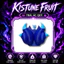 Mô Hình Nhân Vật Kitsune Fruit In 3D | Trái Ác Quỷ Roblox Trang Trí, Sưu Tầm