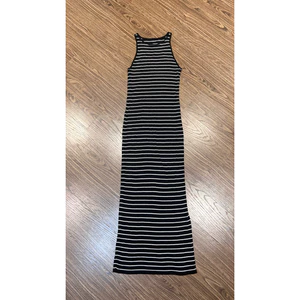 Váy Maxi Body - 2.M hàng xịn