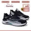 Giày nam sneakers thể thao phong cách Hàn Quốc, Giày nam 2026