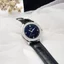 Đồng Hồ Nữ I&W Carnival 593L-D4 Chính Hãng Full Box Chống Nước 30m Kính Sapphire (Máy Quartz)