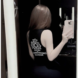 Đầm Nữ Ba lỗ Ôm Body Chất Ctong Zip Siêu Hót