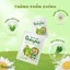 Gạc Rơ Lưỡi Cho Bé BabyBo – Vệ Sinh Răng Miệng, Ngừa Tưa Lưỡi & Viêm Nướu hộp 30 gói