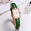 Đồng Hồ Nữ I&W Carnival 631L-D3 Chính Hãng Full Box Chống Nước 30m Kính Sapphire (Máy Cơ Quartz)