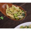 Bắp Cải Sấy Khô 100g – Rau Khô Tự Nhiên Dùng Nấu Canh, Xào, Lẩu – Không Gia Vị, Phù Hợp Ăn Chay – Ăn Kiêng
