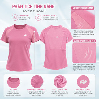 Bộ Quần Áo Tập Gym Yoga Nữ Áo Phủ Bụng Phối Lưới Quần Đùi 2 Lớp Có Túi 949