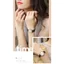 Đồng Hồ Nữ I&W Carnival 562L-T1 Chính Hãng Full Box Chống Nước 30m Kính Sapphire (Máy Quartz)