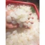 HẠT ĐÁC CHUYÊN DẺO, CĂNG, NGUYÊN HẠT THÍCH HỢP TOPPING CHÈ TRÀ TRÁI CÂY