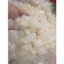 HẠT ĐÁC CHUYÊN DẺO, CĂNG, NGUYÊN HẠT THÍCH HỢP TOPPING CHÈ TRÀ TRÁI CÂY