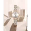 Đồng Hồ Nữ I&W Carnival 562L-T1 Chính Hãng Full Box Chống Nước 30m Kính Sapphire (Máy Quartz)