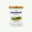 Sữa Kendamil Organic Anh Quốc 800g Đủ Số – Hữu Cơ EU 95% Tăng Miễn Dịch Phát Triển Trí Não