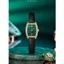 Đồng Hồ Nữ I&W Carnival 537L-D4 Chính Hãng Full Box Chống Nước 30m Kính Sapphire (Máy Quartz)
