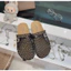 ❣️❣️❣️Sục lưới đế thấp hàng Qccc đế cao 2cm fullbox mã 26333
