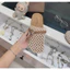 ❣️❣️❣️Sục lưới đế thấp hàng Qccc đế cao 2cm fullbox mã 26333