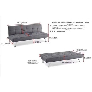 Sofa Bộ Giá Xưởng – Mẫu Đẹp, Chất Liệu Cao Cấp, Số Lượng Có Hạn, Đặt Ngay Hôm Nay