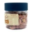 HẠT ĐIỀU JUMBO VỎ LỤA LAFOOCO 180G/ HŨ – HẠT BIG SIZE