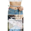 Chân Váy Lụa Poppop Skirt Dáng Ngắn Xoè Nhẹ | HÈOe